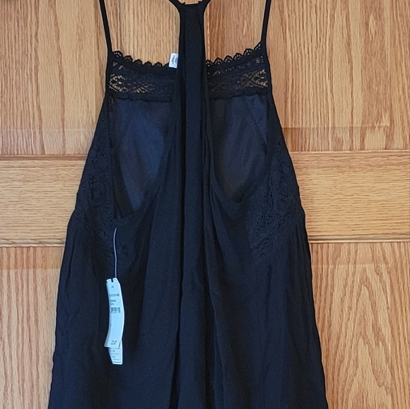 Nordstrom Rack Tank Top - Picture 3 of 4